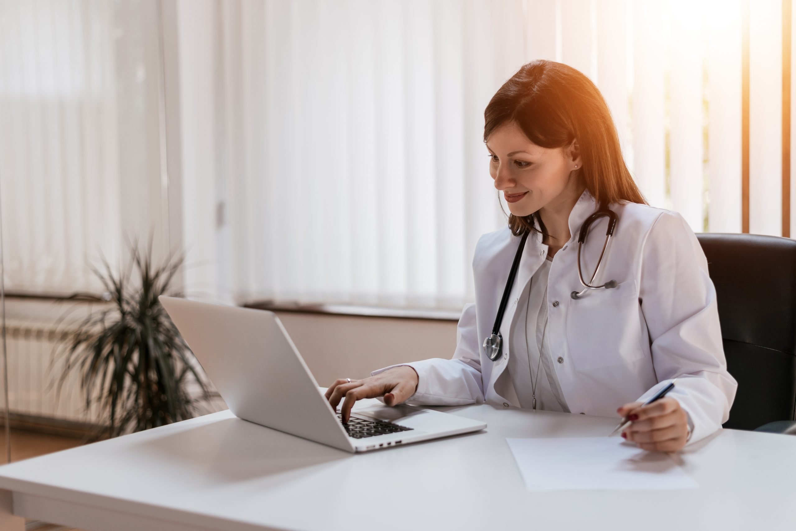 Medical Spa Marketing