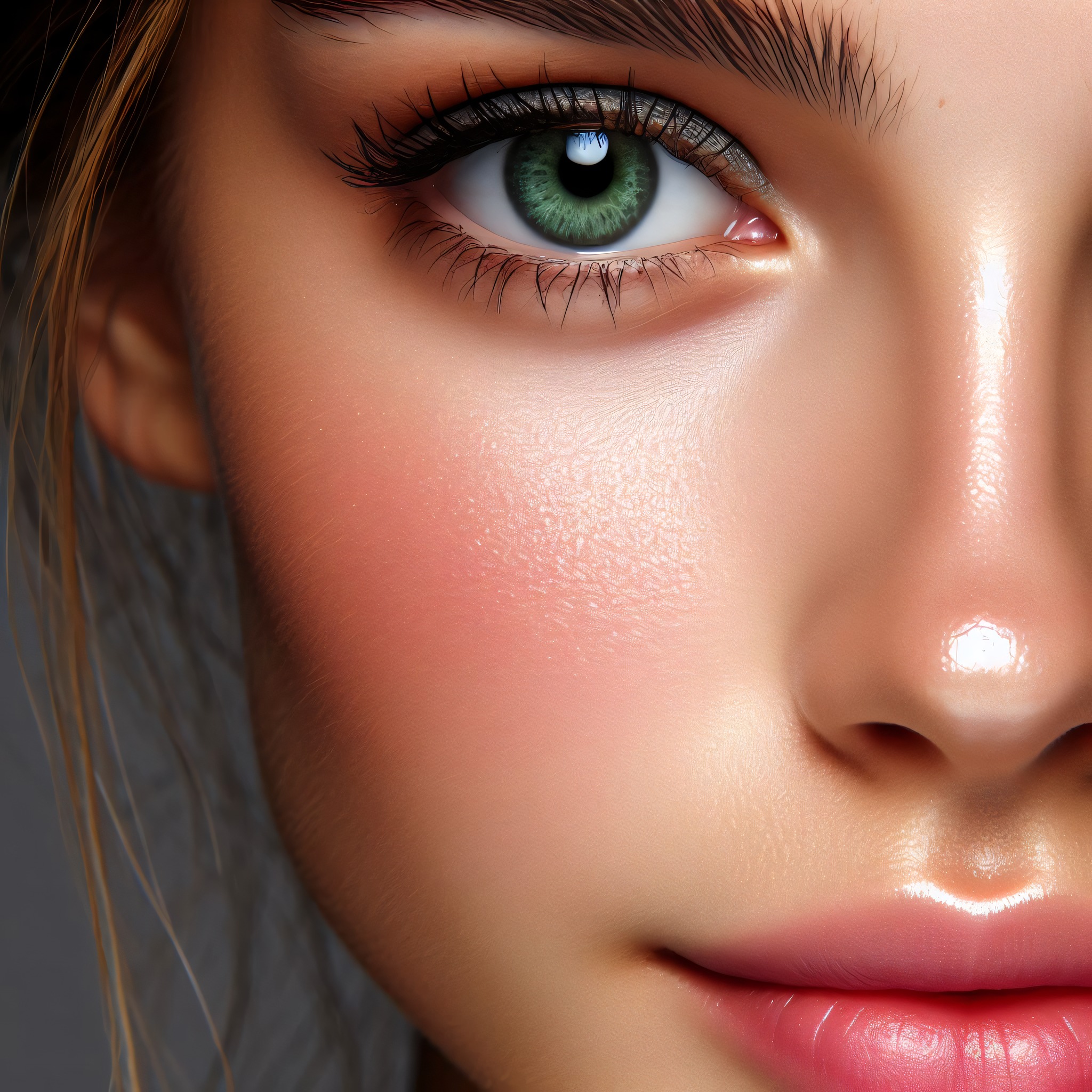 Legal Considerations Before Starting Your Botox Training