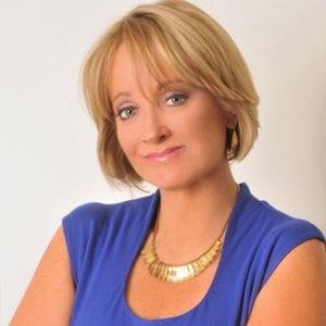 Carol Ann Johnsen ARNP