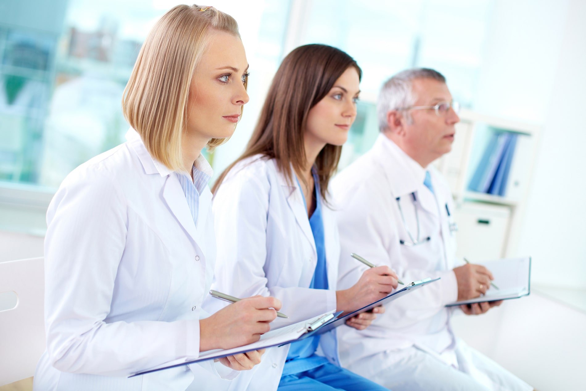 live-teleconference-hands-on-botox-dermal-filler-training-cover Live Teleconference Hands-On One Day Botox & Dermal Filler Tele-Training