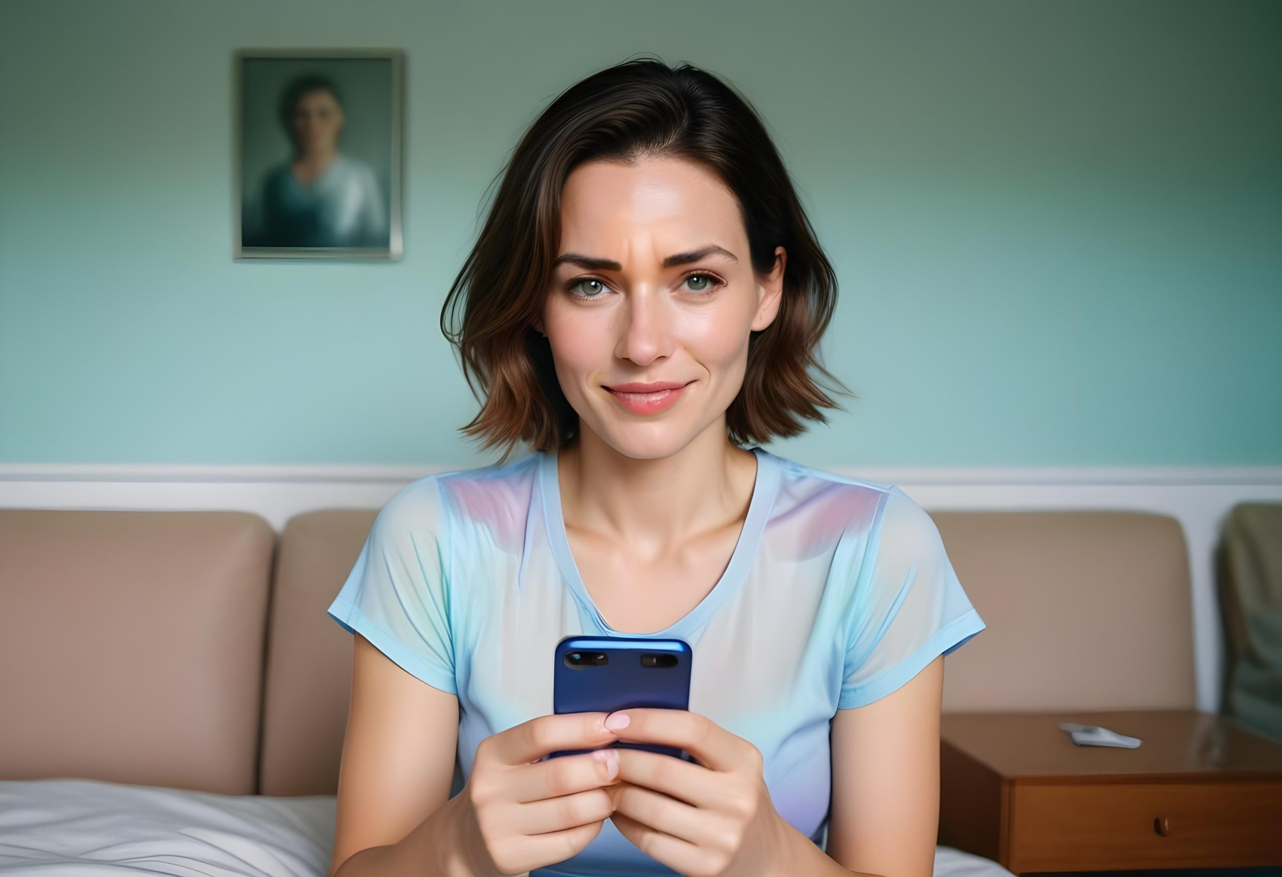 Exploring the Impact of Cosmetic Procedures on Mental Health